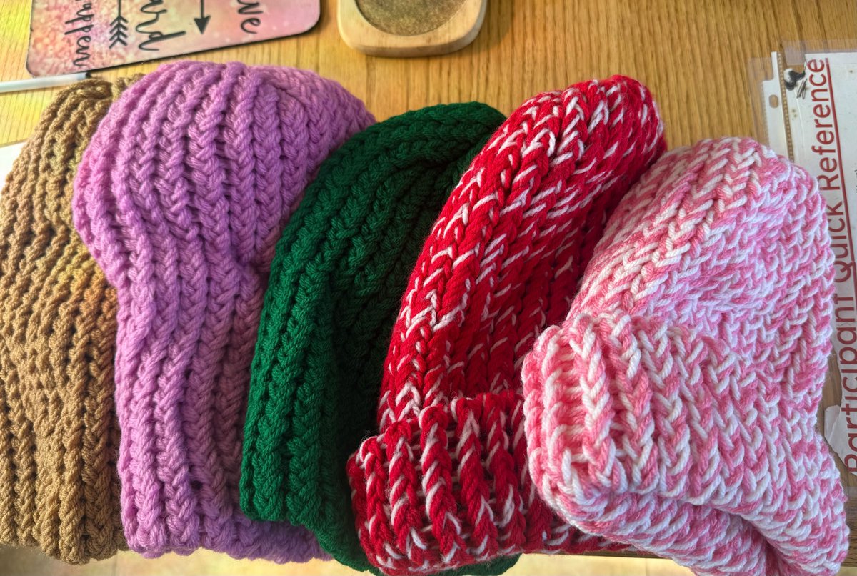 Pathways Shelter for the Homeless tweet media