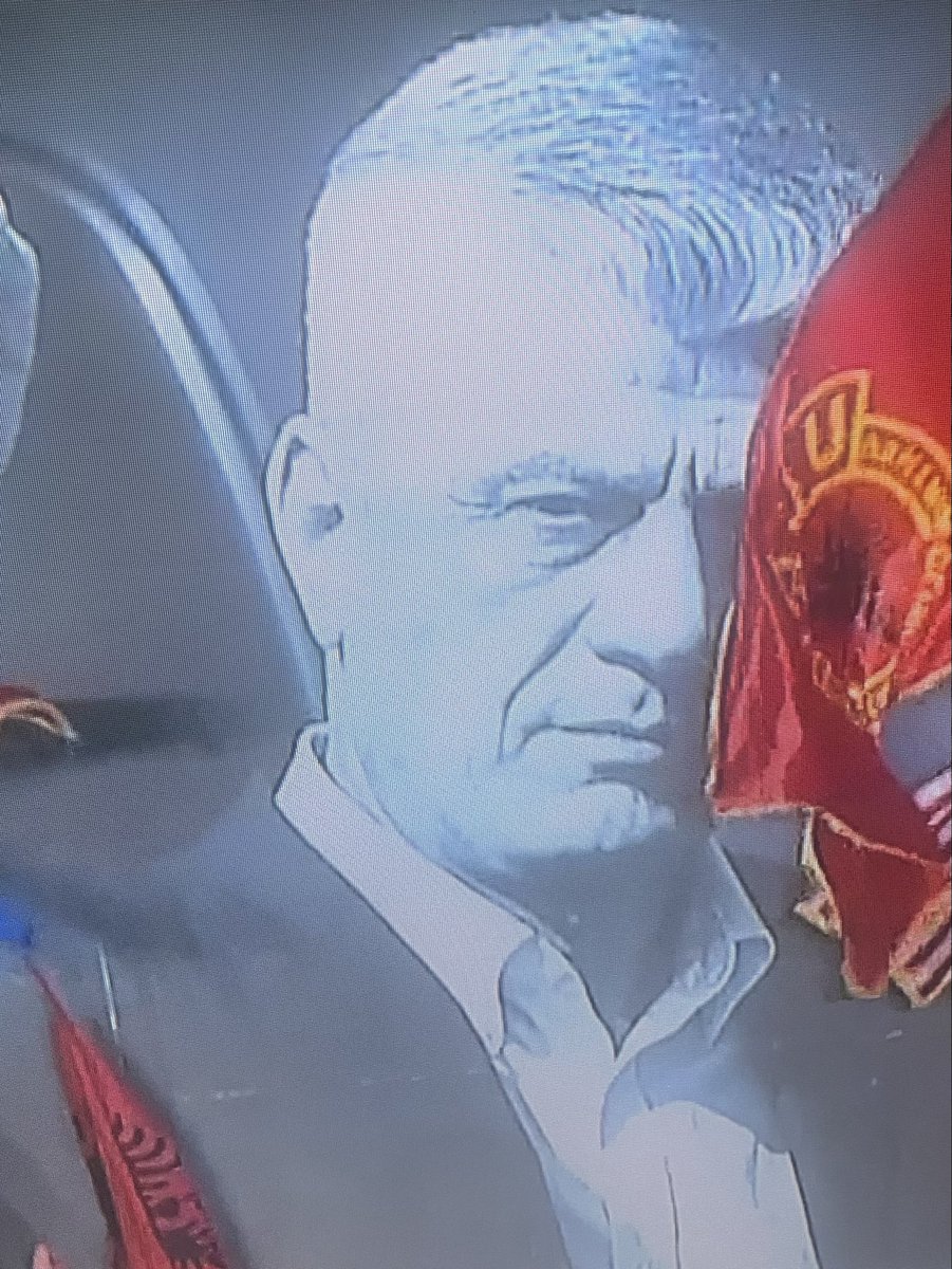 bujupif's tweet photo. Protesta masive mbarëkombëtare, UNË JAM UÇK, përfundoi para pak çastesh në Tiranë! Ky tubim u organizua në mbështetje të liderëve të UÇK-së, që padrejtësisht po gjykohen në Hagë. Në këtë manifestim morën pjesë mijëra vetë nga Kosova, Shqipëria, Maqedonia, Lugina e Preshevës.#UÇK https://t.co/PpcBF3396K