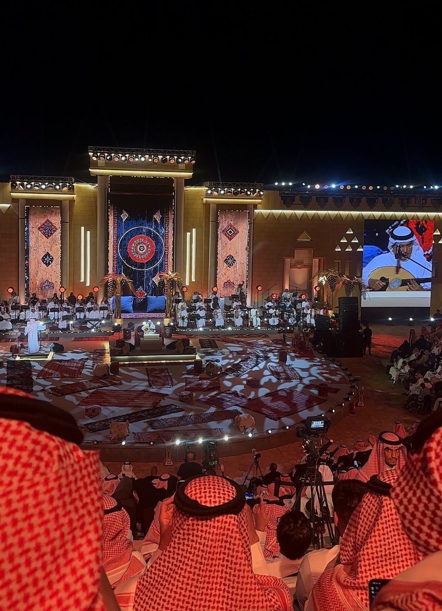 Osama Almenqah tweet media