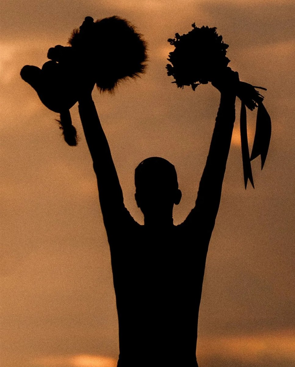 Lukáš Ronald Lukács tweet media