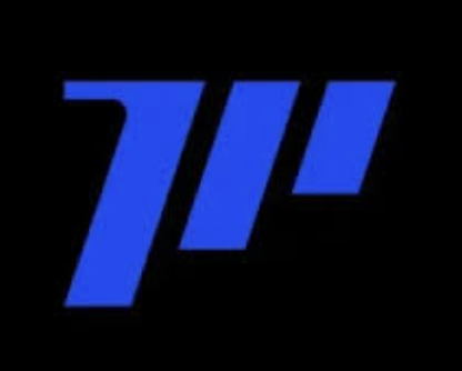 adamdonik's tweet photo. Momentum is a DEX on Sui offering some of the highest APRs for LPs in the Sui ecosystem. Over $18 billion in total trading volume and $550 million in TVL. All tokens purchased through the Buidlpad offering will be 100% unlocked in TGE.
@MMTFinance @buidlpad $MMT #SUI https://t.co/vAU1nmorhb