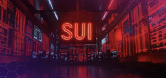 adamdonik's tweet photo. Momentum is a DEX on Sui offering some of the highest APRs for LPs in the Sui ecosystem. Over $18 billion in total trading volume and $550 million in TVL. All tokens purchased through the Buidlpad offering will be 100% unlocked in TGE.
@MMTFinance @buidlpad $MMT #SUI https://t.co/vAU1nmorhb
