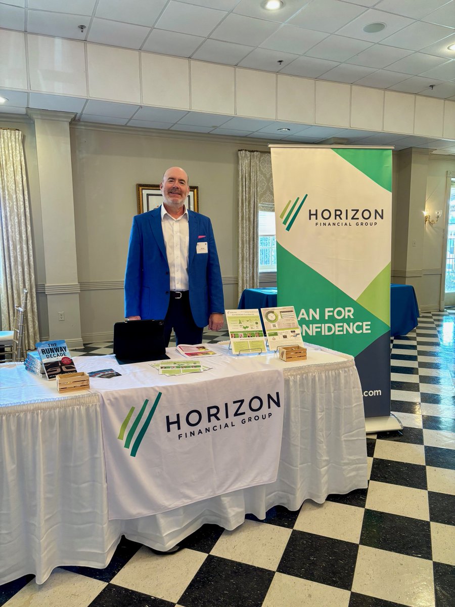 Thank you Dr. Mechelle Roberthon for sharing your experience and insight with us at yesterday’s chapter meeting! Shout out also to Horizon for sponsoring and Woman’s Hospital for busting myths about breast cancer. See you all at the next event! #HRProfessionals #SHRM