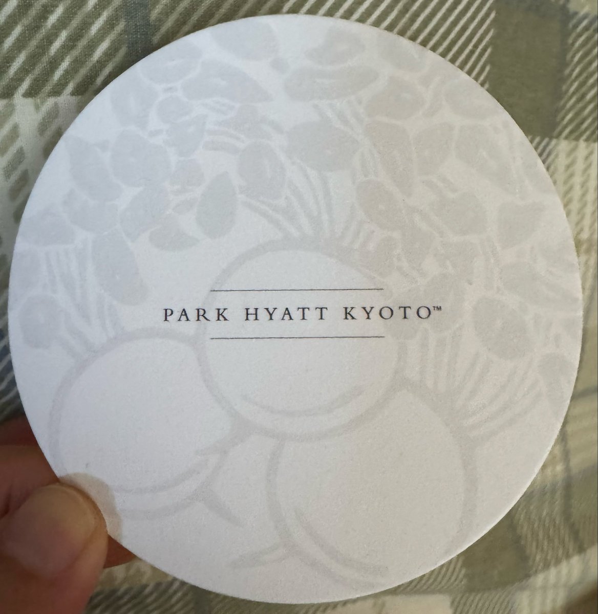 usaventura tweet media