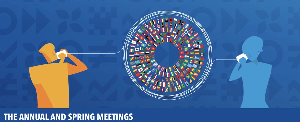PrometeusCT's tweet image. #IMF #IMFMeetings
- World Economic Outlook Report Oct 2025 📂
Source: IMF
🖥️👉🏻 imf.org/en/Publication…
📂👉🏻 imf.org/-/media/Files/…
🧵👇in comments