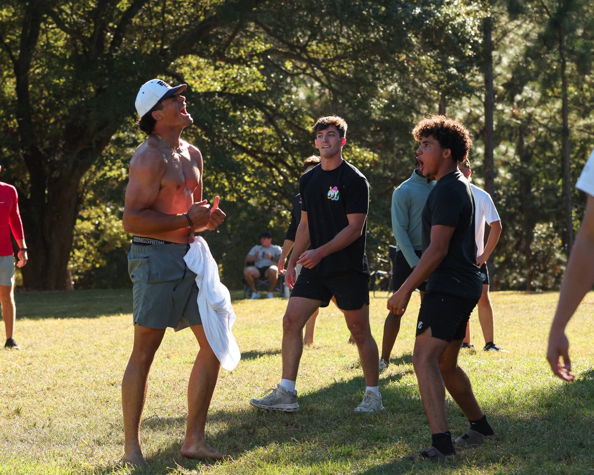 P27 Academy tweet media