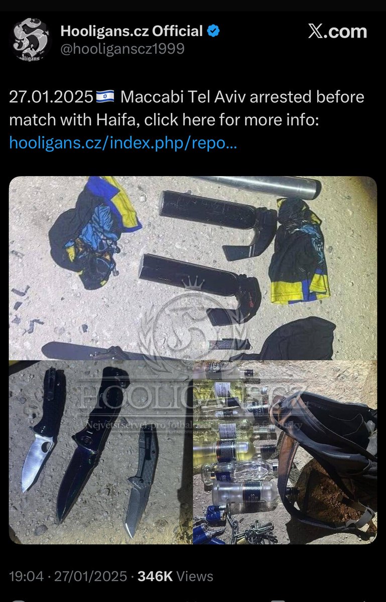 Im_K1992's tweet image. These are the people these politicians are not desperately trying to let come to Birmingham . They will be responsible for the carnage to follow