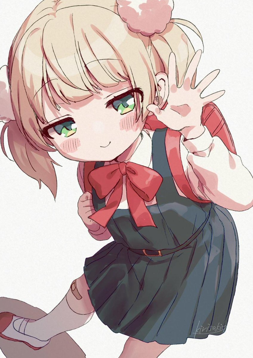 Gabrielamelosou's tweet image. 大人が忙しい 💅