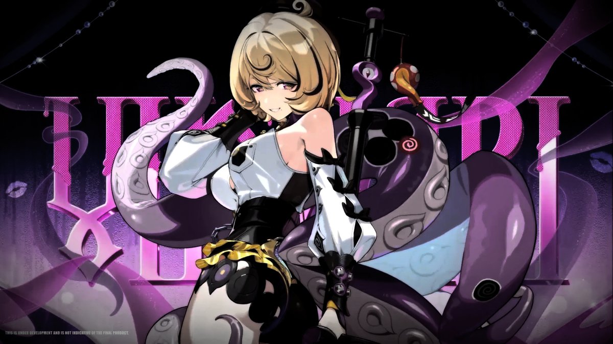 𝓨𝑰𝑫𝑯𝑨𝑹𝑰 tweet media