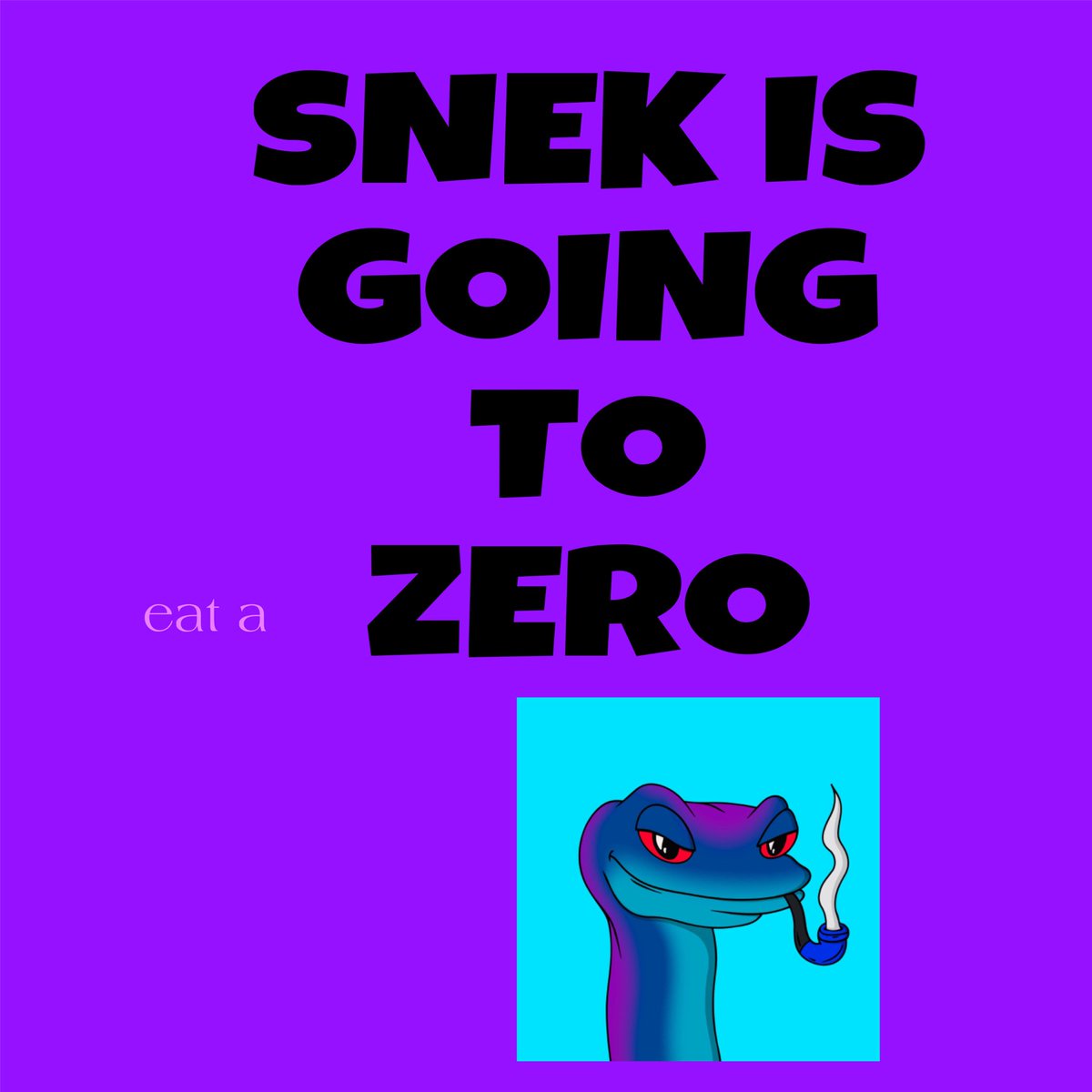 SNEK₳MOTO🐍 tweet media