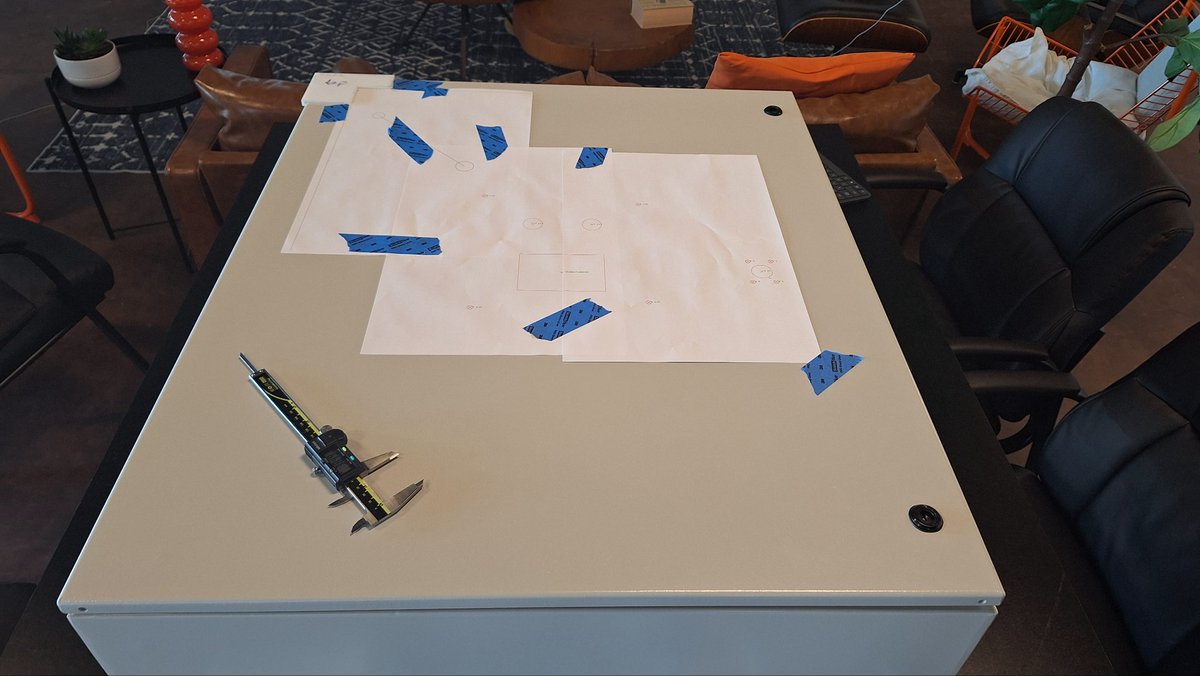 Cant wait to get my first CNC
