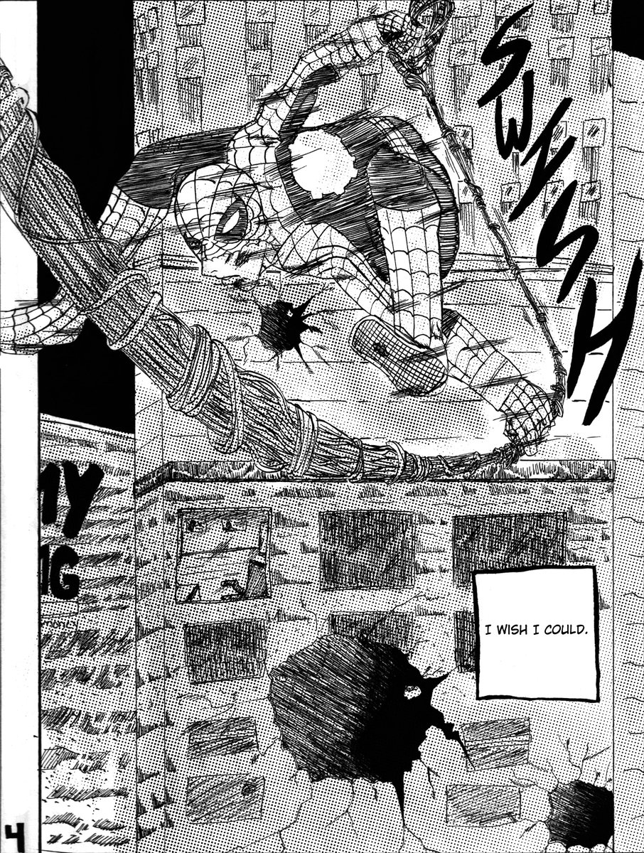 Kachi (@KachiArt) / Posts / X