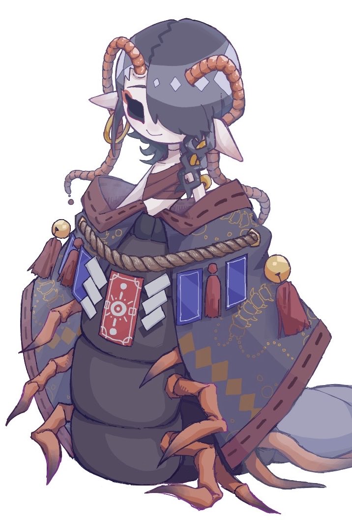 普通に画力の成長を感じた