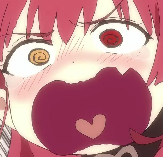 fbitos's tweet image. 森に遊ぶ 👼