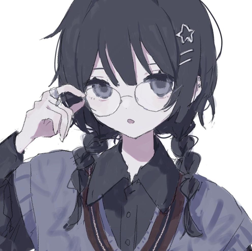 FBasfod's tweet image. 映画は何ですか？ 🦈