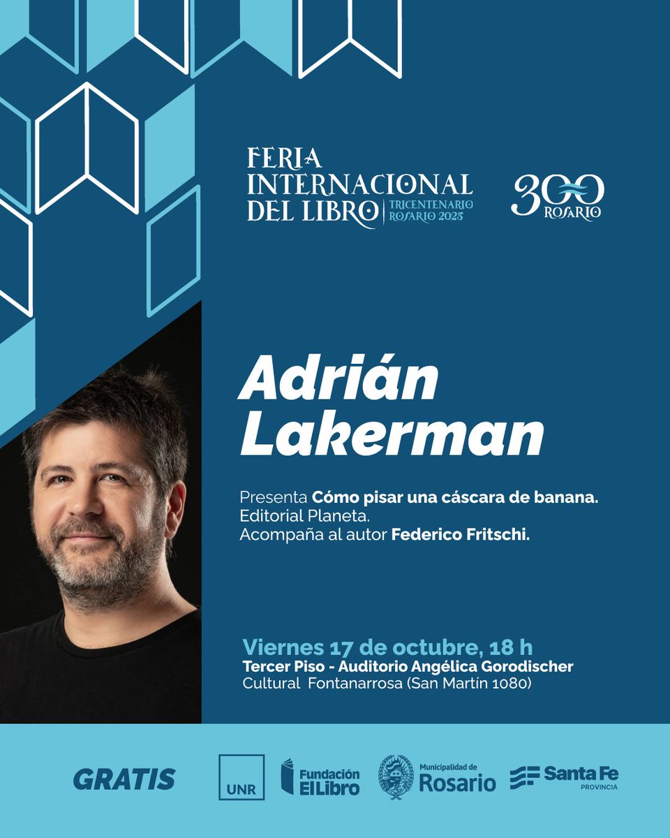 Federico Fritschi tweet media