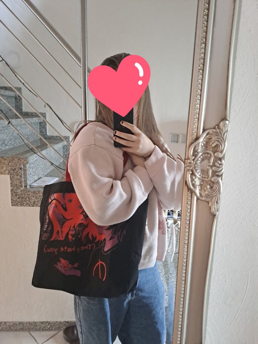 RazChan :3 🌸🌊 tweet media