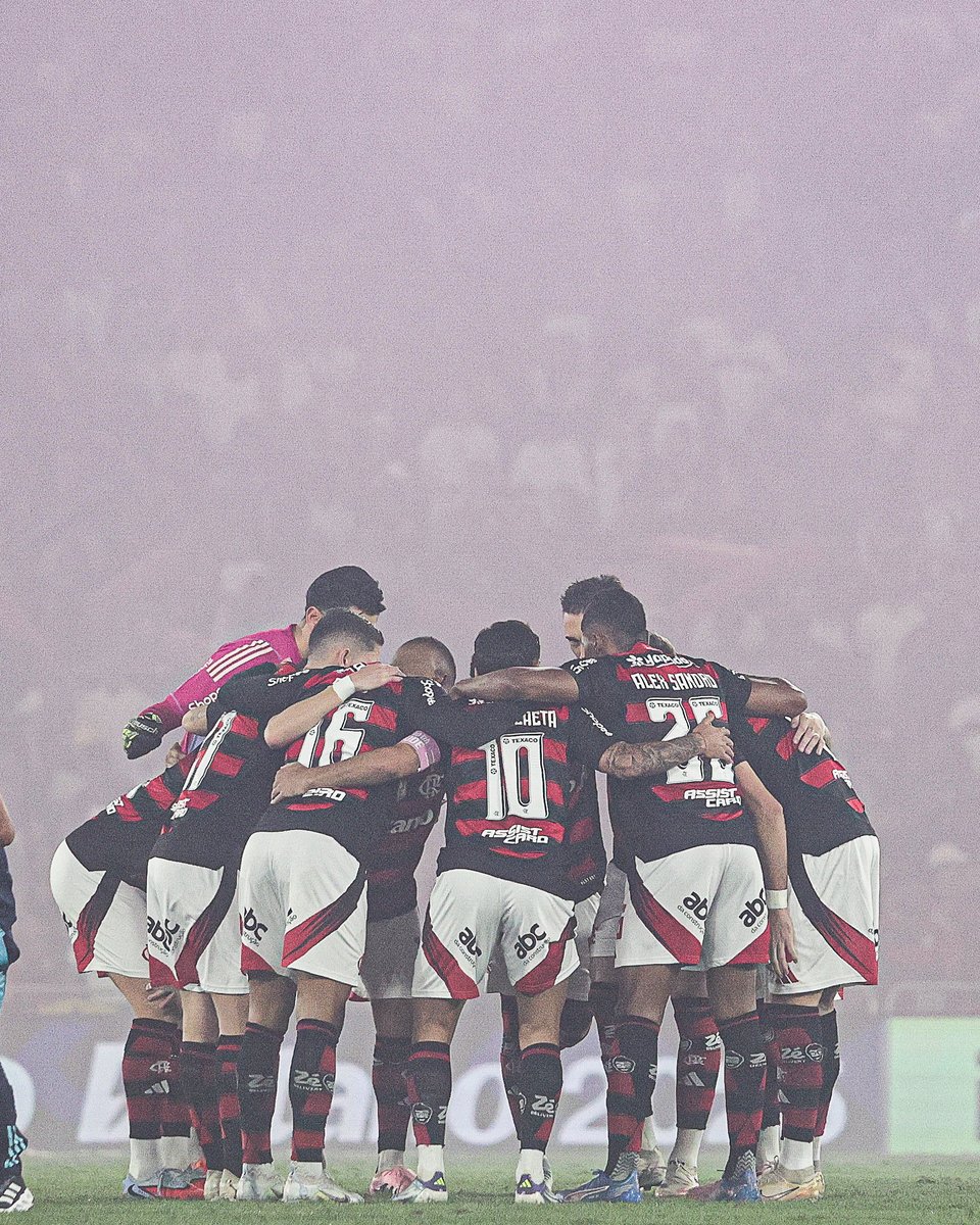 Planeta do Futebol 🌎 tweet media