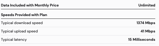 Douglas Chrystall tweet media