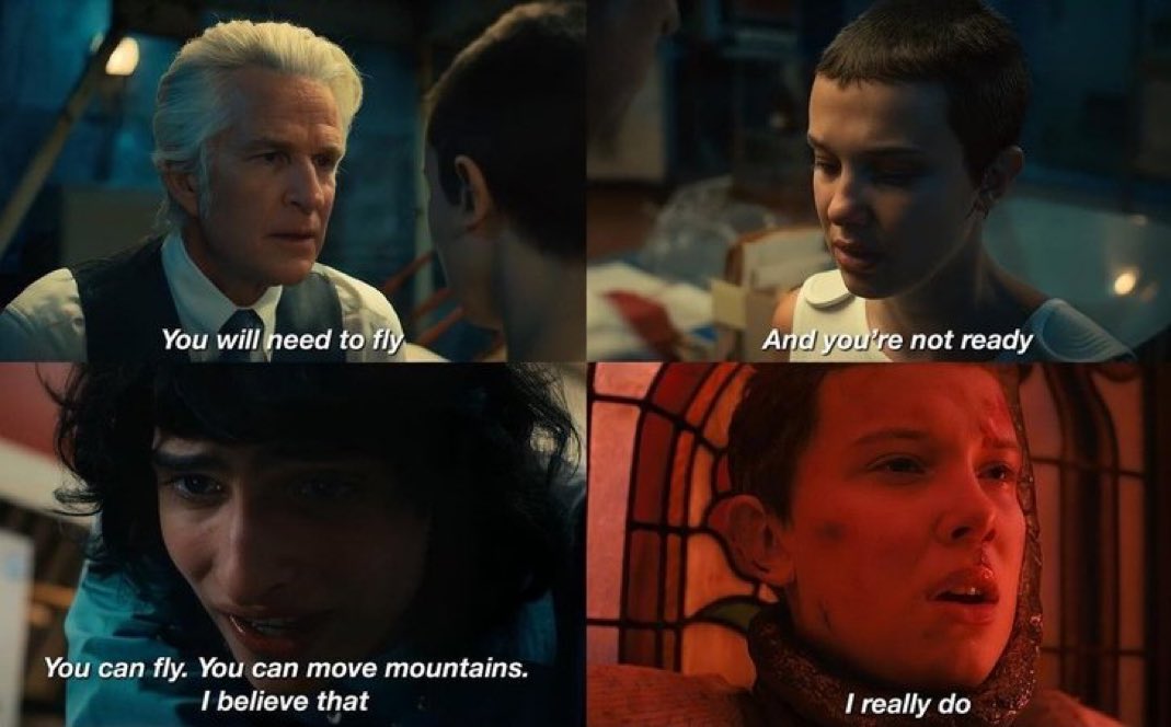 mike wheelers bff (@wheelercoded) on Twitter photo 