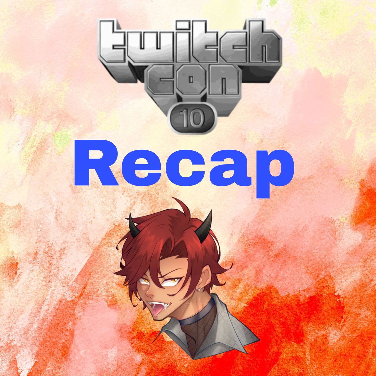 Your DaddySoraHearts📀🎶 tweet media