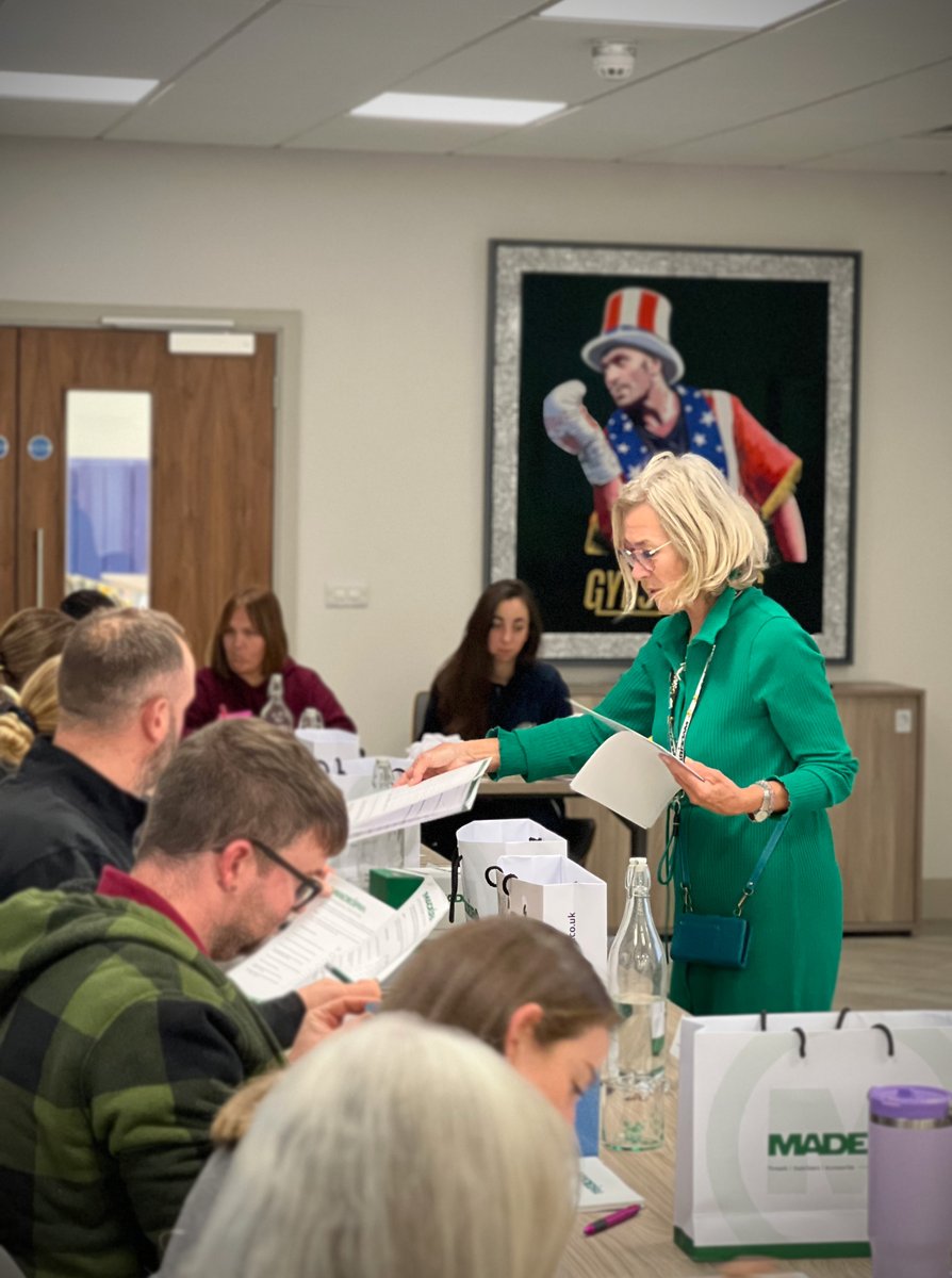 Madeira UK tweet media