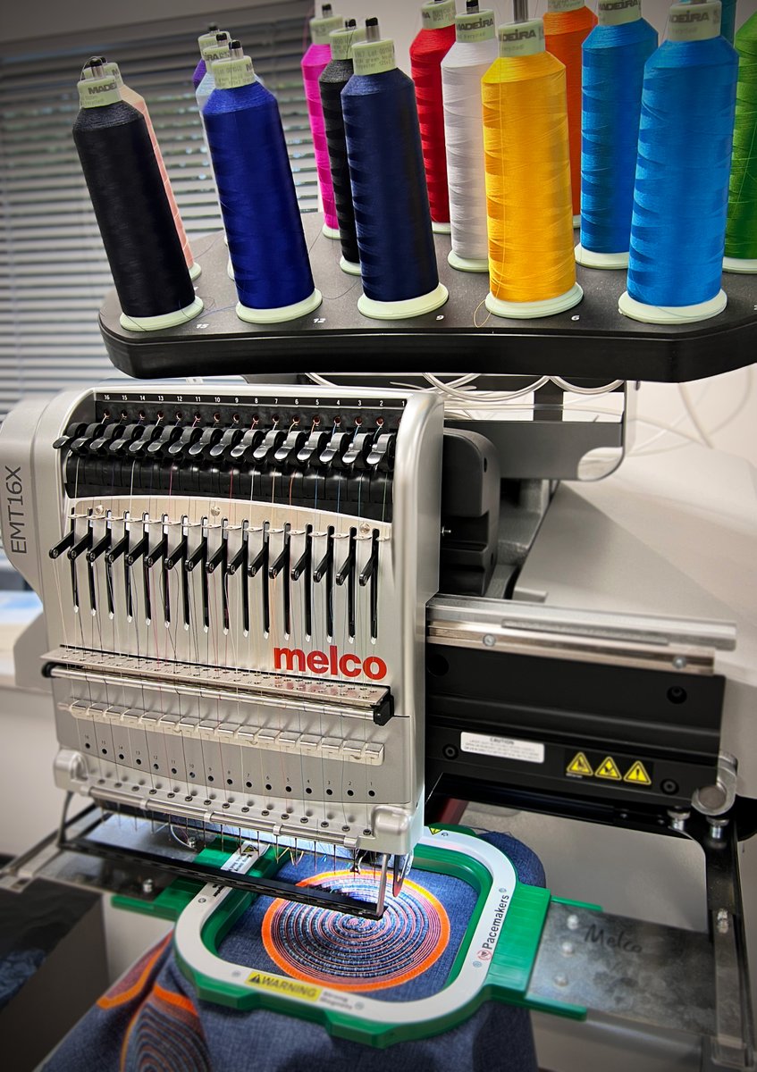 Madeira UK tweet media