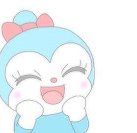 FilthController's tweet image. 暗い飲み物 🧕