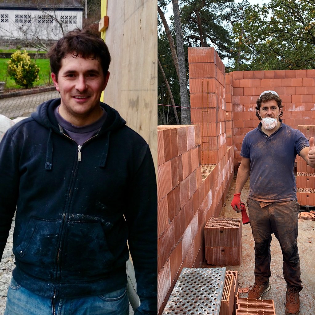 Johnny Mercer tweet media