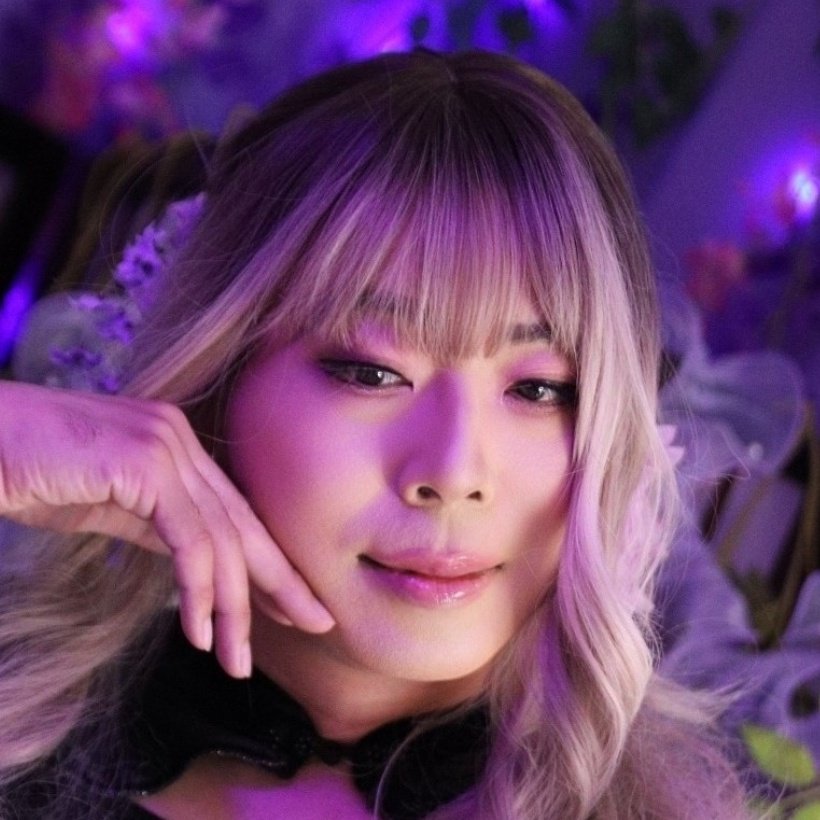 イグたん🦎（川村衣紅）@アマチュアタロット使い tweet media