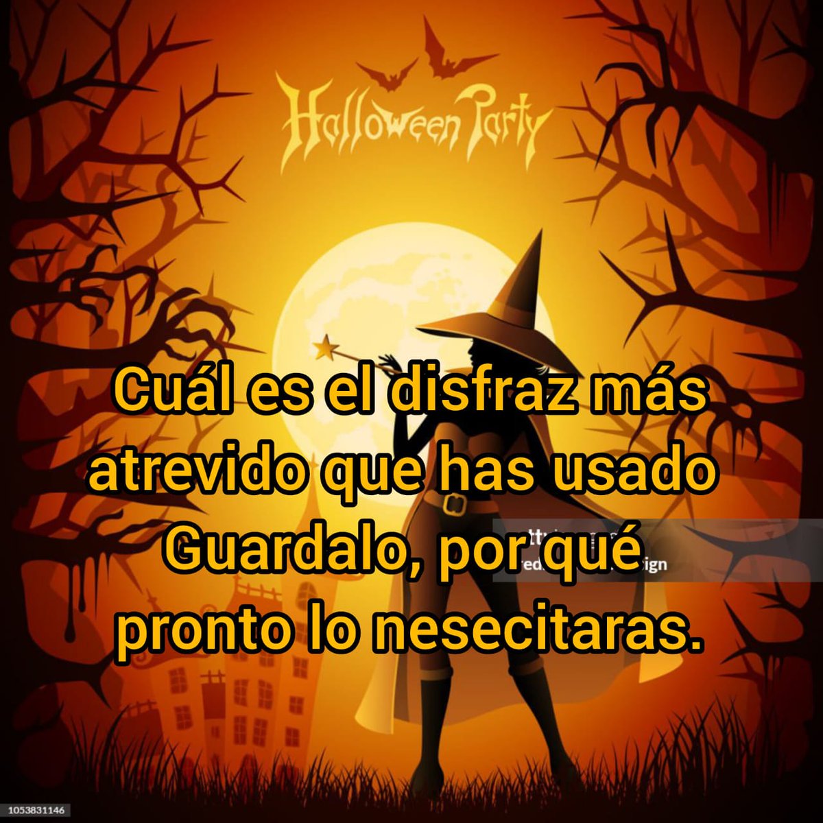 Felipe_PastoSW's tweet photo. #Swinger #Pasto #Parejas #fiestadedisfraces #destacar https://t.co/koarIoIfIe