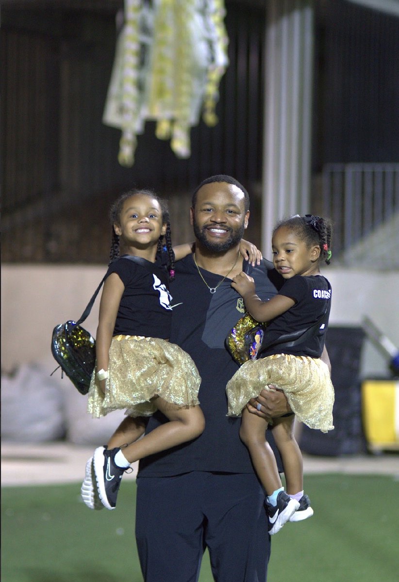 Win, Lose or Draw I’m blessed!!! #MooreLife