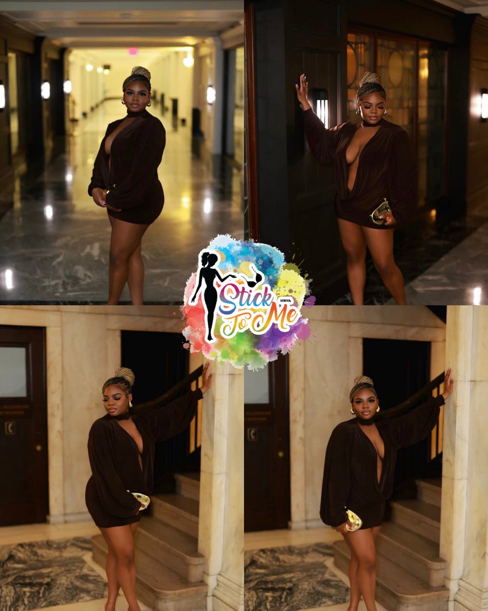 Stick_To_Me's tweet image. It’s Baddie Friday🥵
🍒Stick To Me🍒 On The Boobs‼️
Shop Now🛍️ sticktome.shop