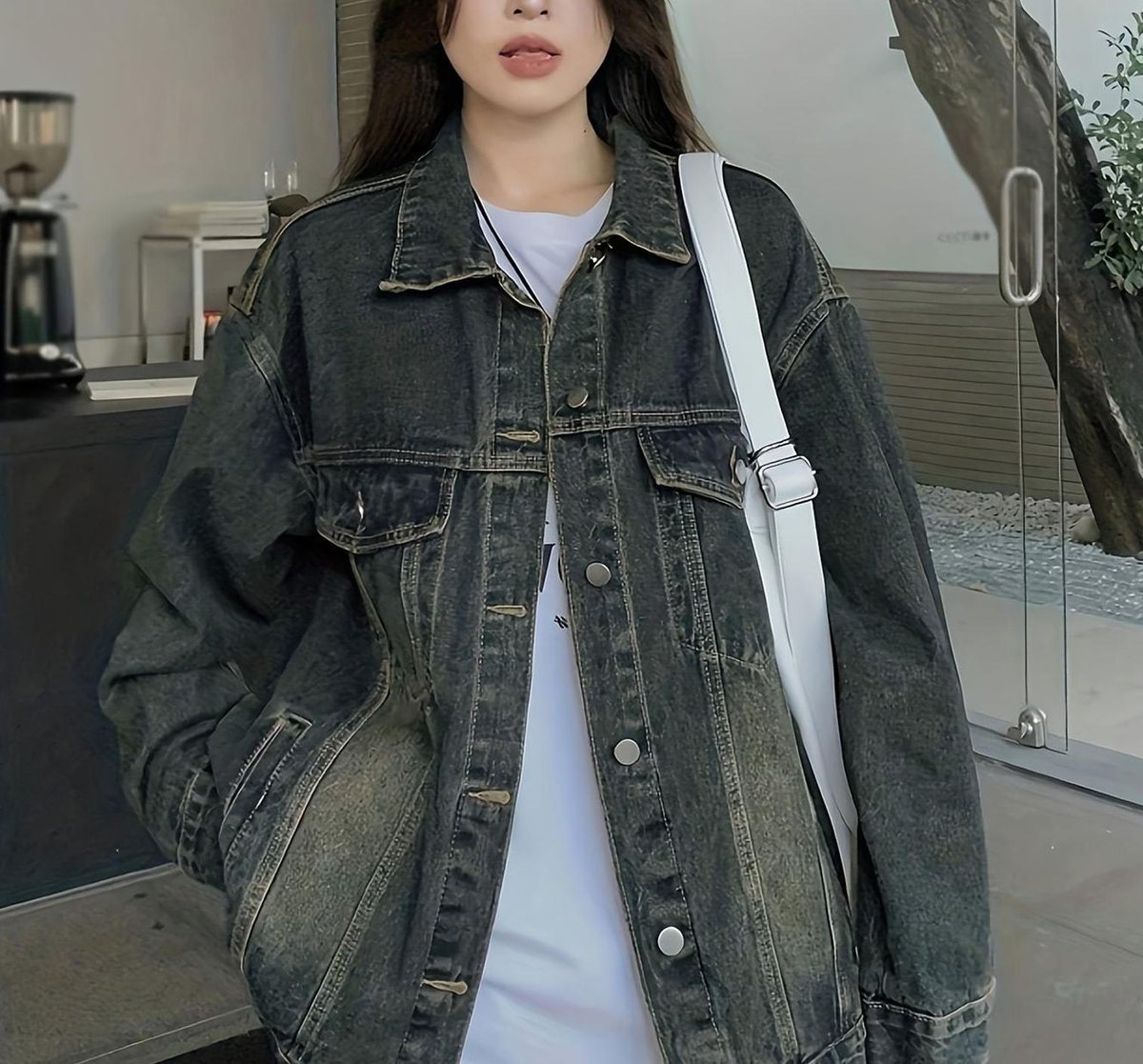 FlodoLP's tweet image. 頭が暑い 🧟