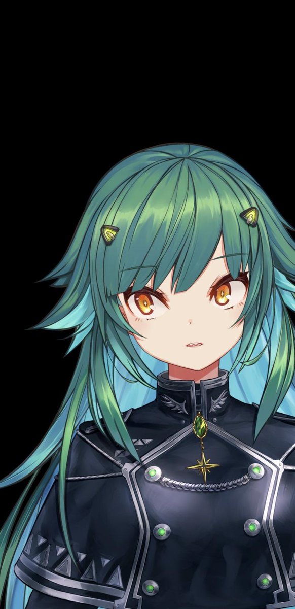 flutterbies77's tweet image. まあまあ楽しいかも 🤧