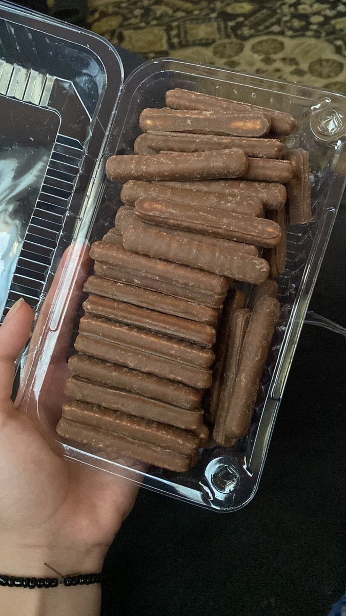 comeria 5kg disso aqui fácil fácil