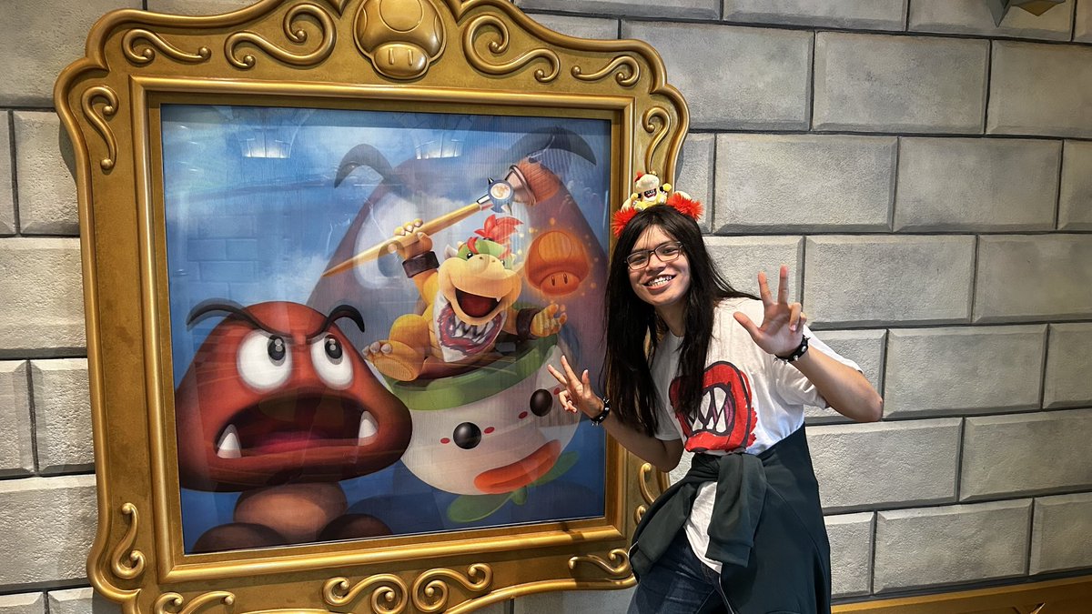 iko okura #1 fan tweet media