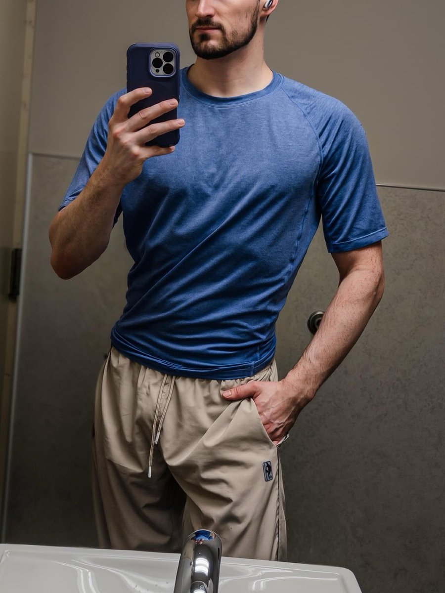 Rodney Hammer 🔨🔥 tweet media