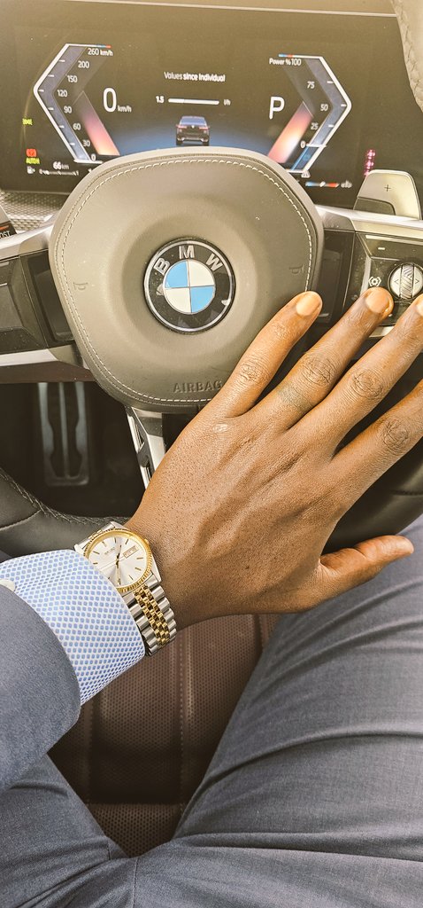 HydroKébek tweet media