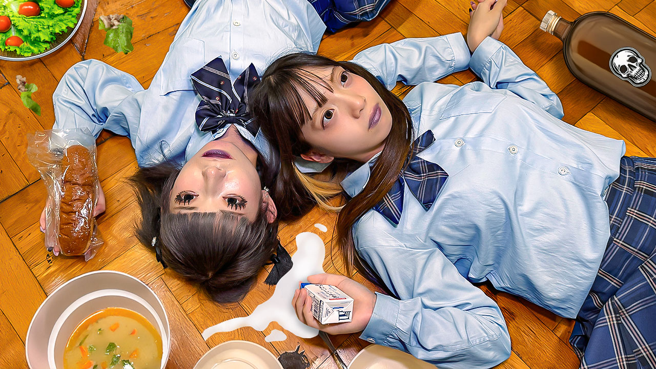 ☆みーみです☆ どみーみでデート行ってきたよ^. .^ ੭ 次はDisneyだねっだねっ🐭🎀