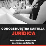 Photo by Fundación Acción Interna (@Accion_Interna)