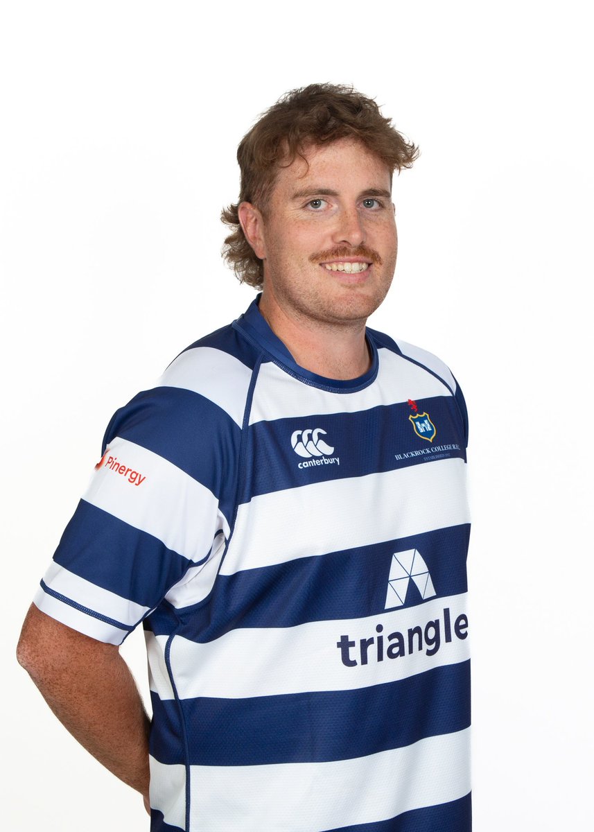 BlackrockCollege RFC tweet media