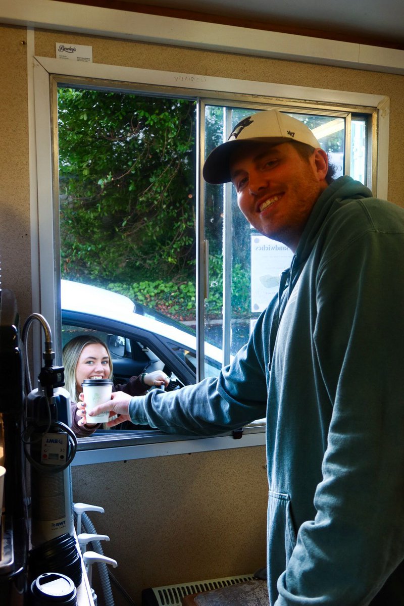 BlackrockCollege RFC tweet media