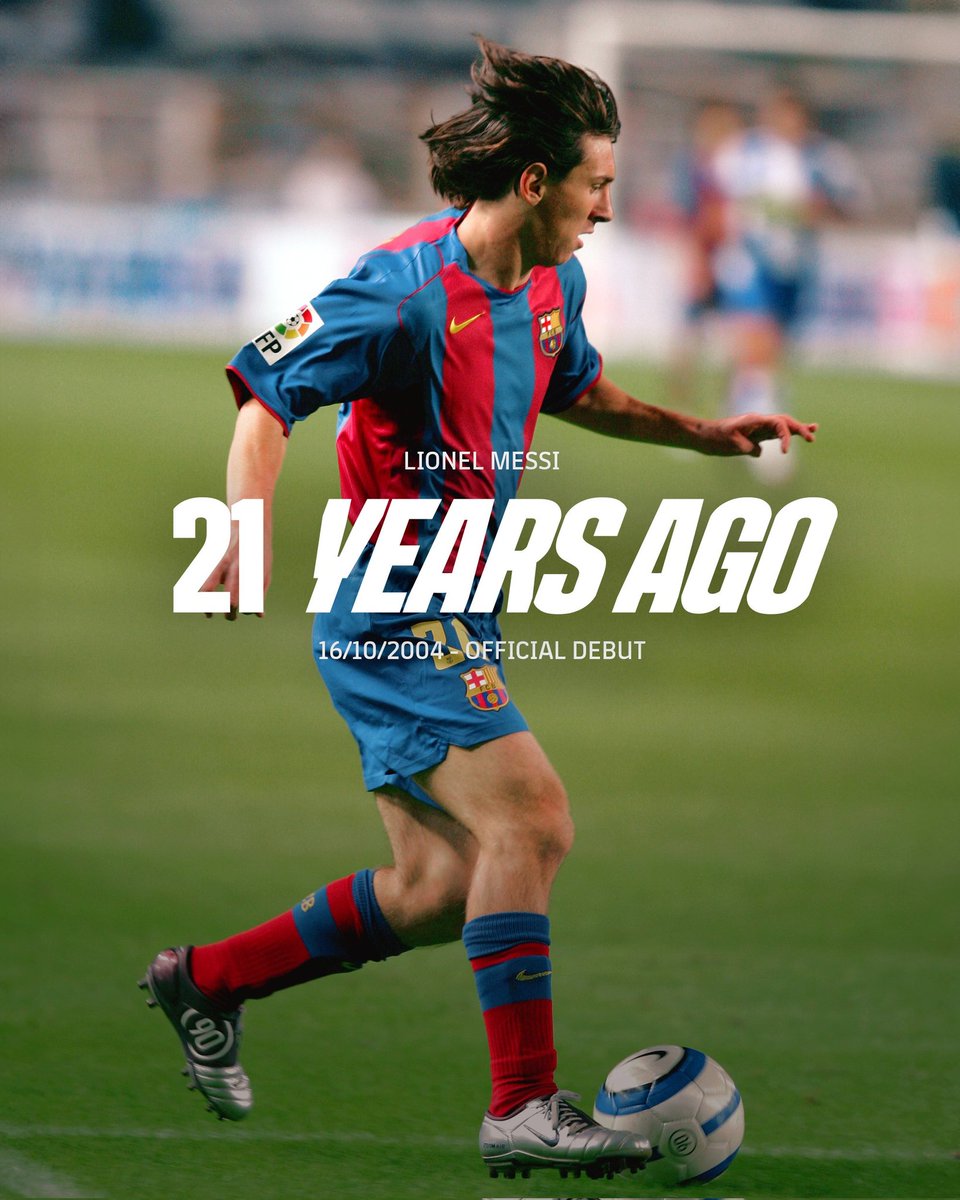 fcbbarcagirl10's tweet photo. We had no idea what was coming. https://t.co/qqhdbsdu96