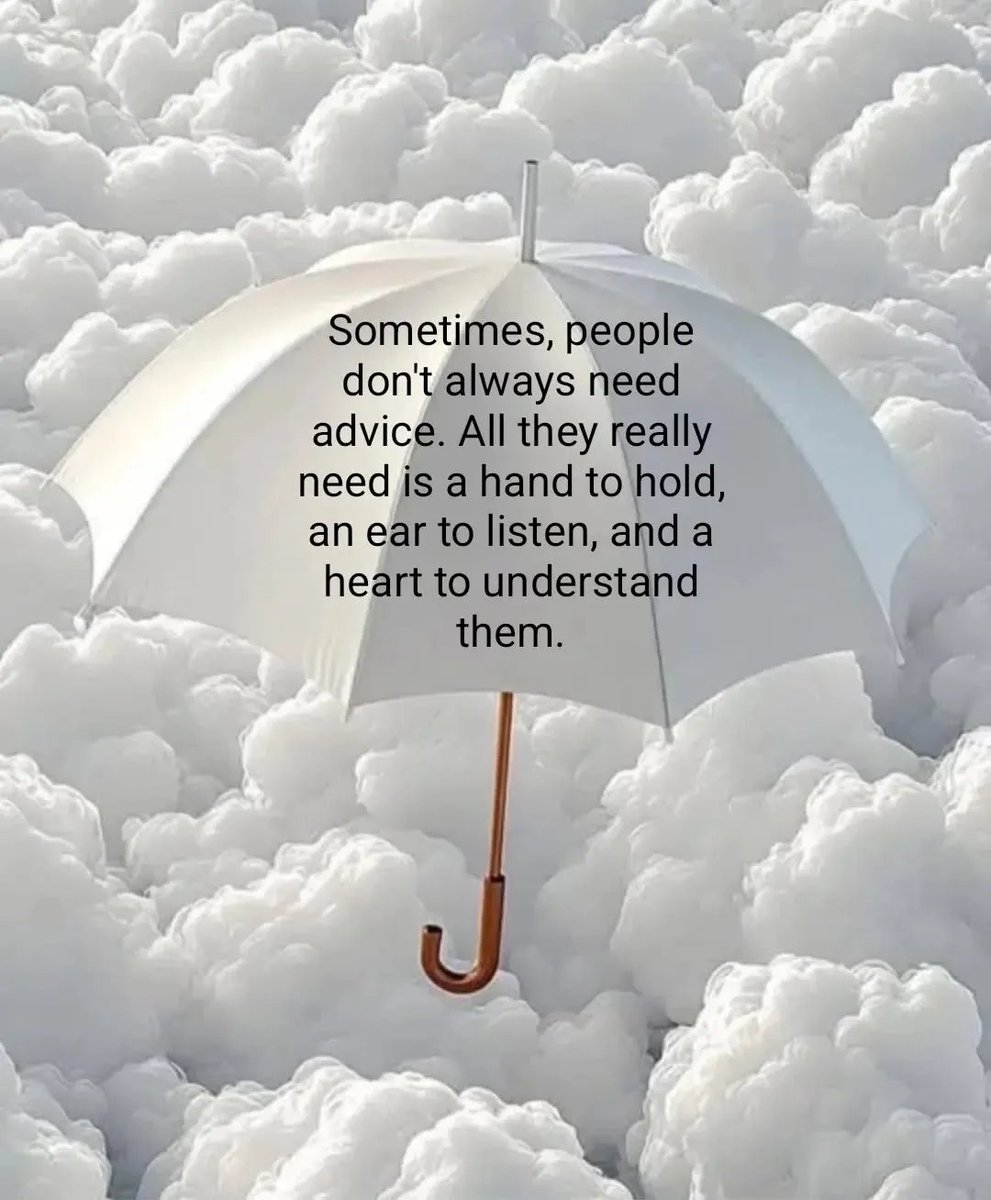 TheSelfLab's tweet image. 9.