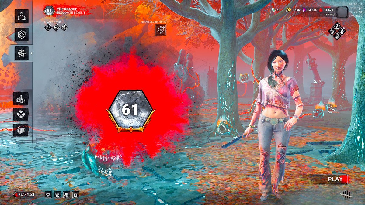 _heart2break's tweet image. you dragging @Yui_simp02 for playing a character in a game but THIS is how you play the game 😭😭😭😭