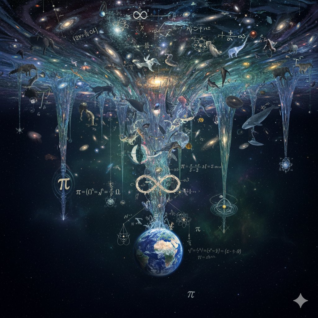 Roy Wonder Cohen Ⓚ (@wondercohen) on Twitter photo 