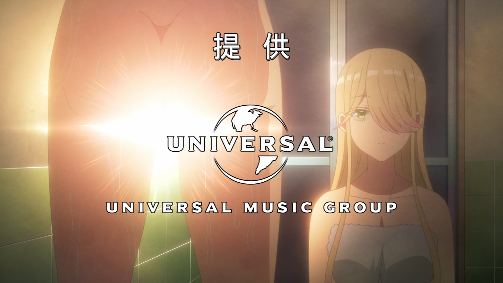 ぽむ太郎♡即購入OK⭐︎ Exv on X: 