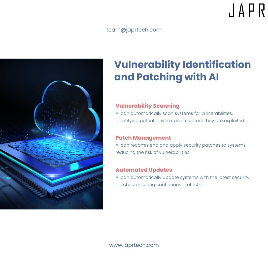 Japrtech tweet media