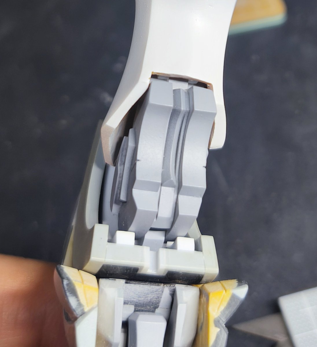 まさ@パパ〖BEYOND〗 (@masaerumo) / X